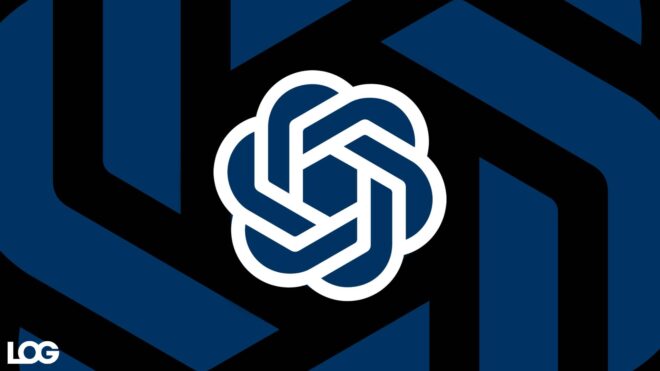 OpenAI, GPT-5.4 yapay zeka modellerini kullanıma sundu