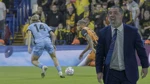 Arda Turan'dan Şampiyonlar Ligi'nde bir ilk: Shakhtar Donetsk geriden gelip kazandı
