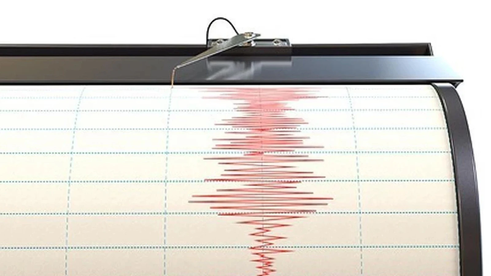 Son dakika deprem oldu! 7 Ekim 2025 AFAD, Kandilli deprem listesi!