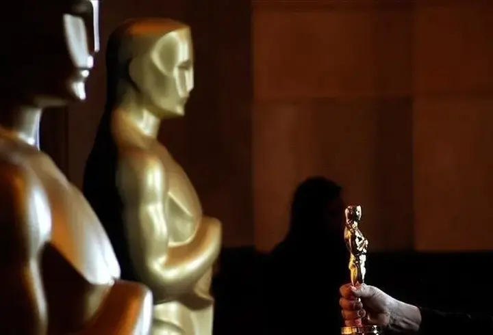 Oscar törenleri 2029'dan itibaren sadece YouTube'da yayınlanacak