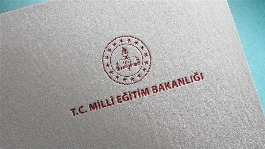 MEB'den LGS kapsamındaki merkezi sınavın sonuçlarına ilişkin açıklama