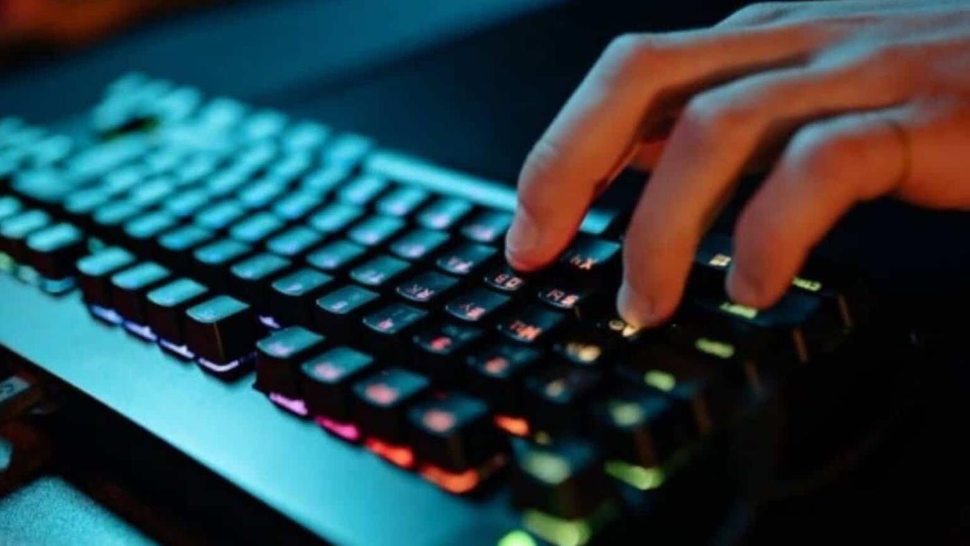 Lenovo'dan kendi kendini şarj eden klavye ve fare geliyor