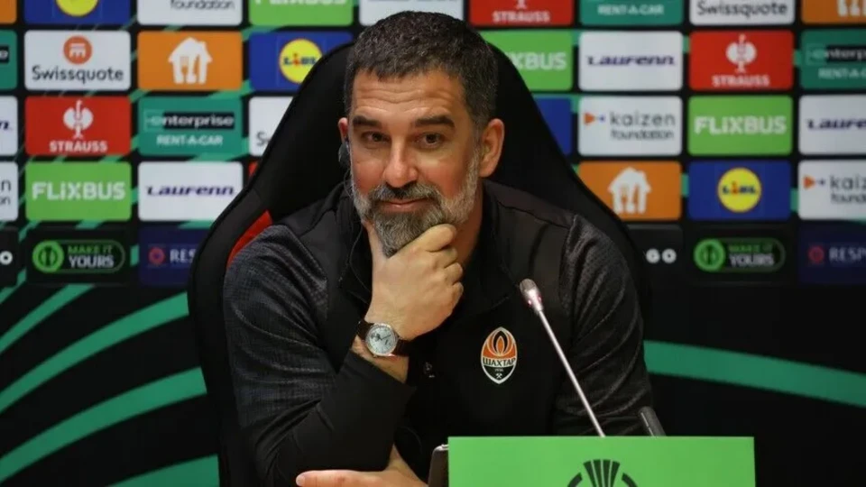 Arda Turan'dan Inter Maçı Öncesi Yürek Burkan Sözler: Bazen Eve Bile Dönemiyoruz