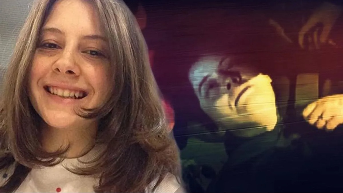 Ece Gürel'in ölümündeki sır perdesi aralandı: Arkadaşının ifadesinde dikkat çeken iddia