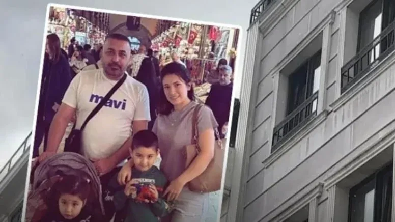 Fatih'te zehirlenme faciasında flaş gelişme!