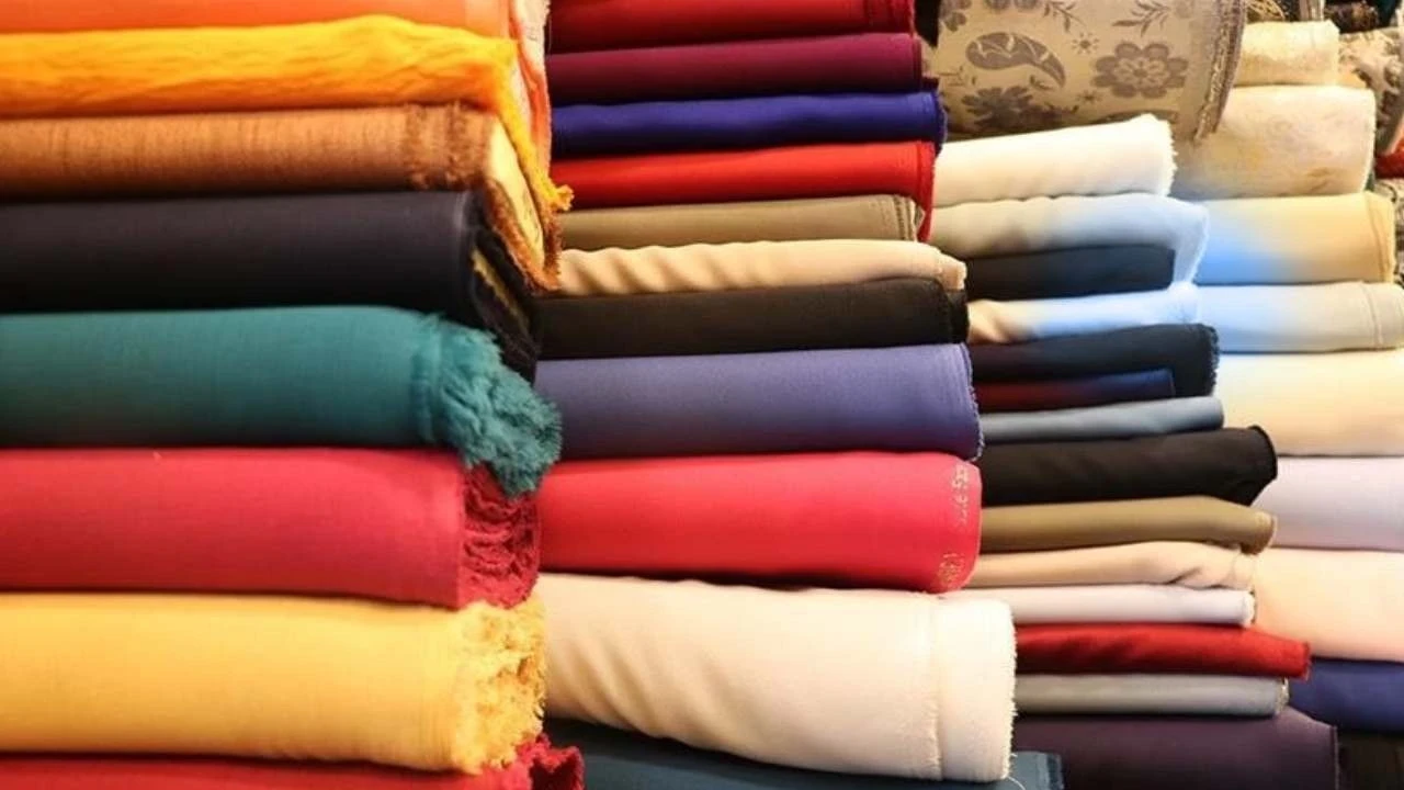 Sanayiye gümrük dopingi: Çok sayıda üründe sıfır vergili ithalat dönemi başlıyor