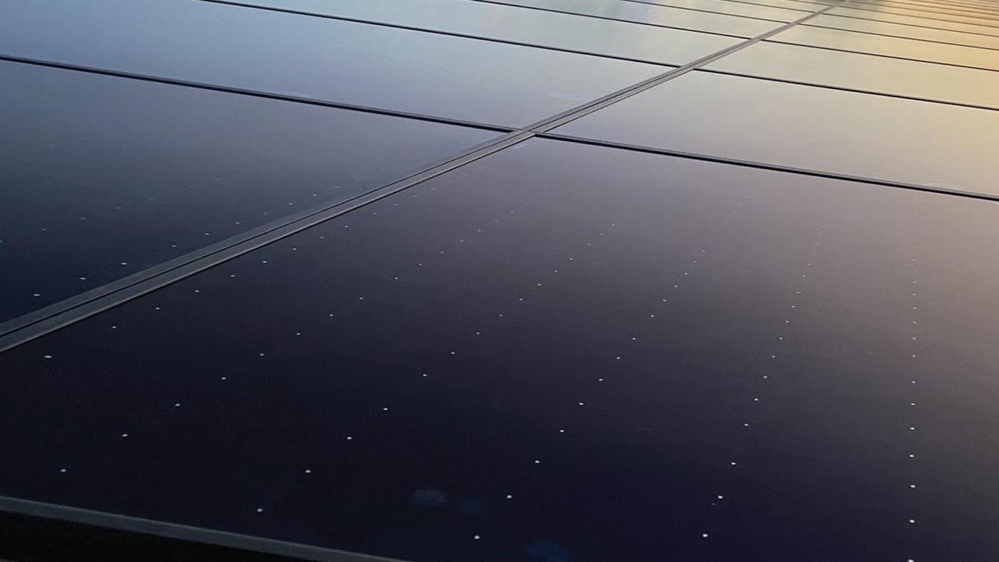 İtalya’dan kritik perovskit-silikon tandem güneş enerjisi adımı