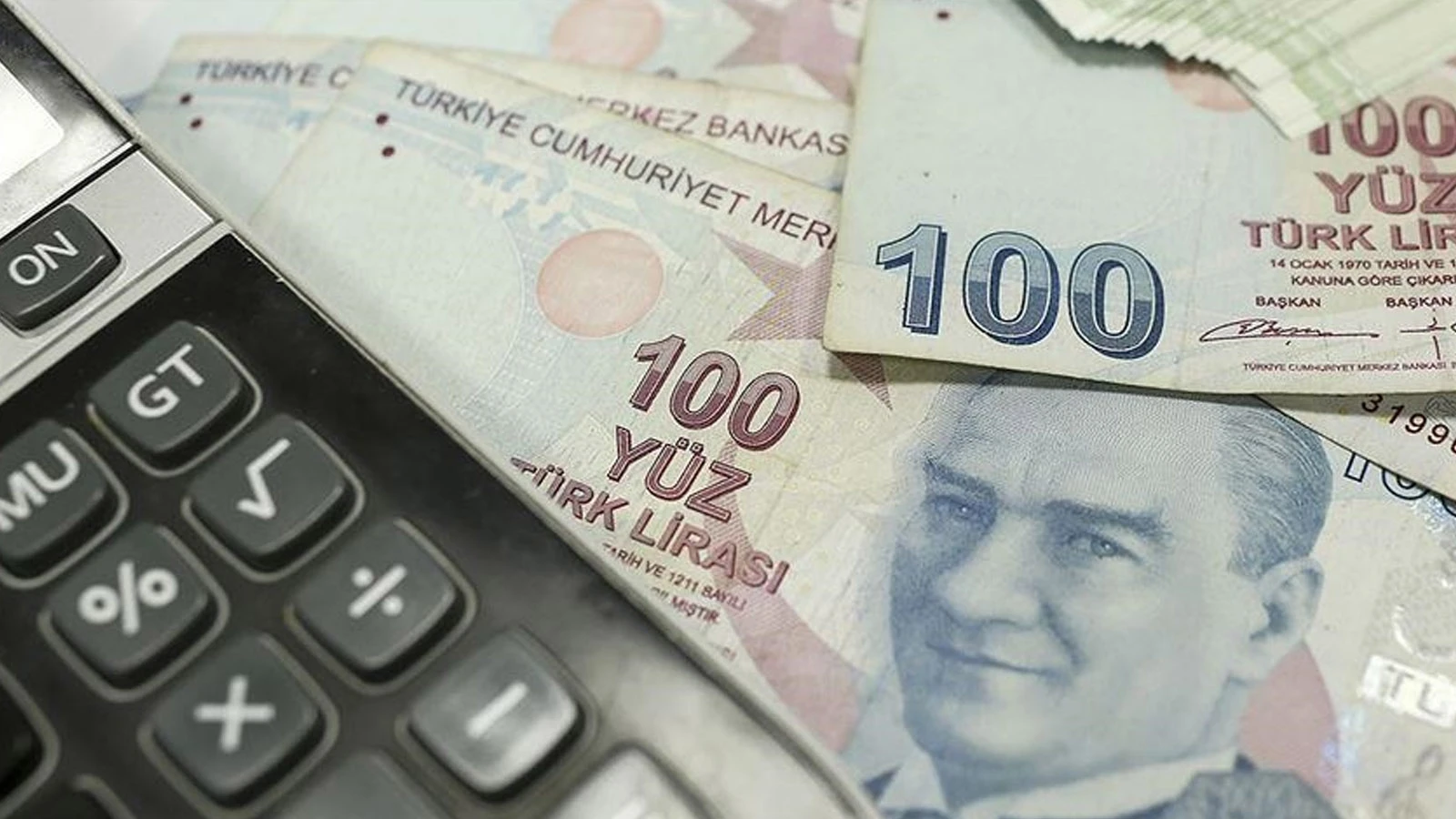 Asgari ücret görüşmeleri öncesi Bakan Işıkhan'dan dikkat çeken açıklama