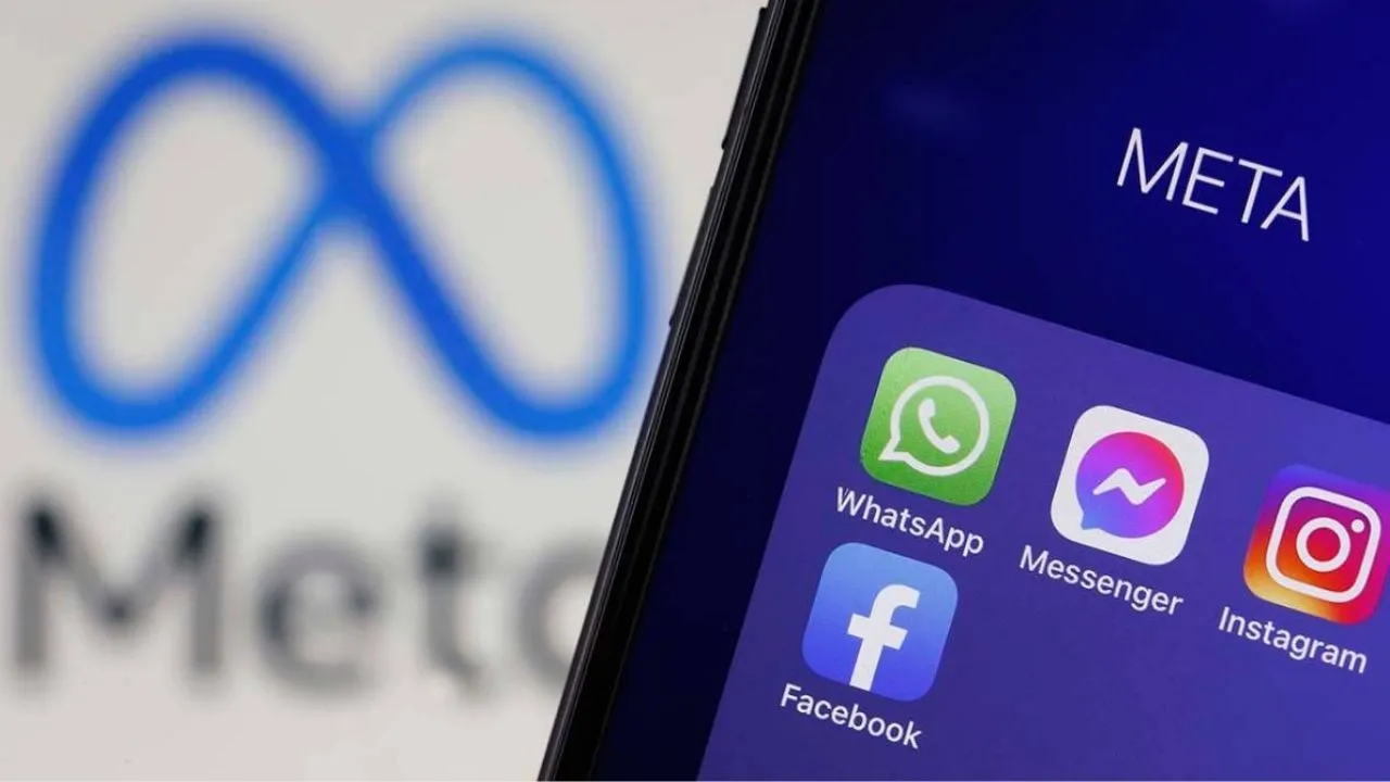 WhatsApp için ChatGPT ve Copilot desteği sonlandırılıyor!