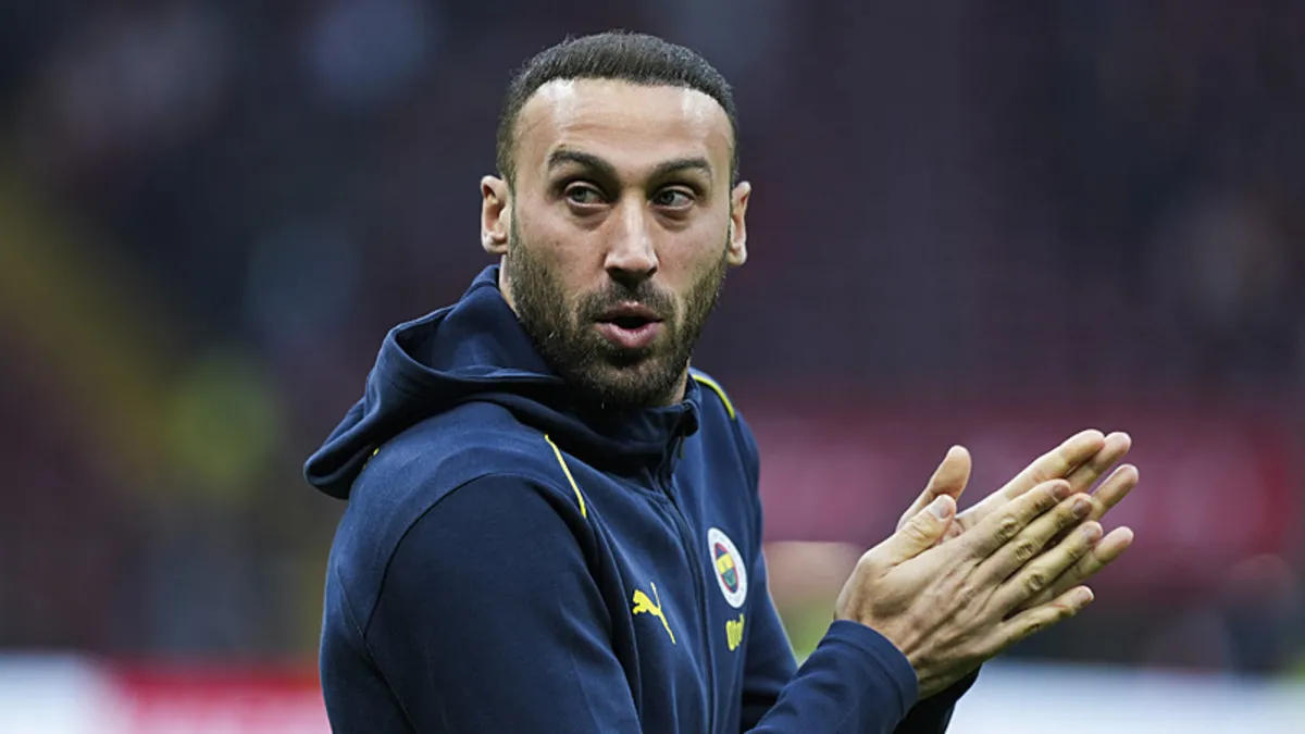 TRANSFER HABERİ | Fenerbahçe'de Jose Mourinho son sözü söyledi! Cenk Tosun...