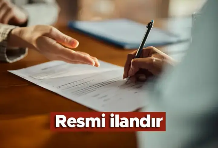 Soma Tapu Müdürlüğü