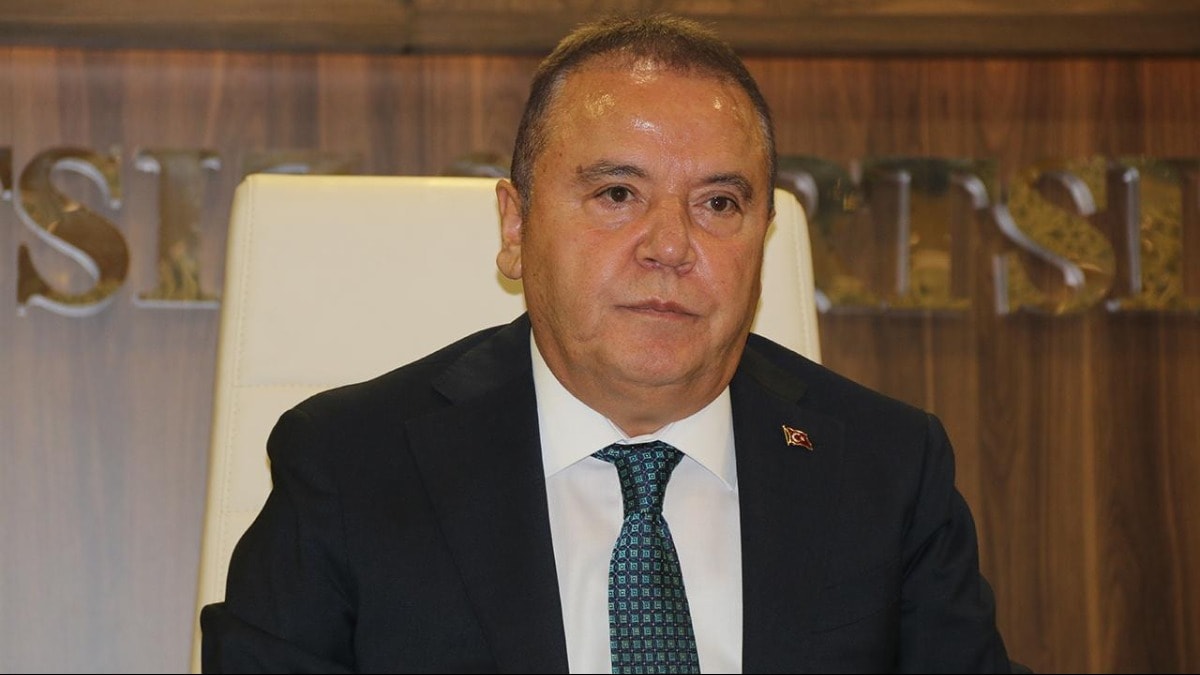 Muhittin Böcek soruşturmasında yeni gözaltı