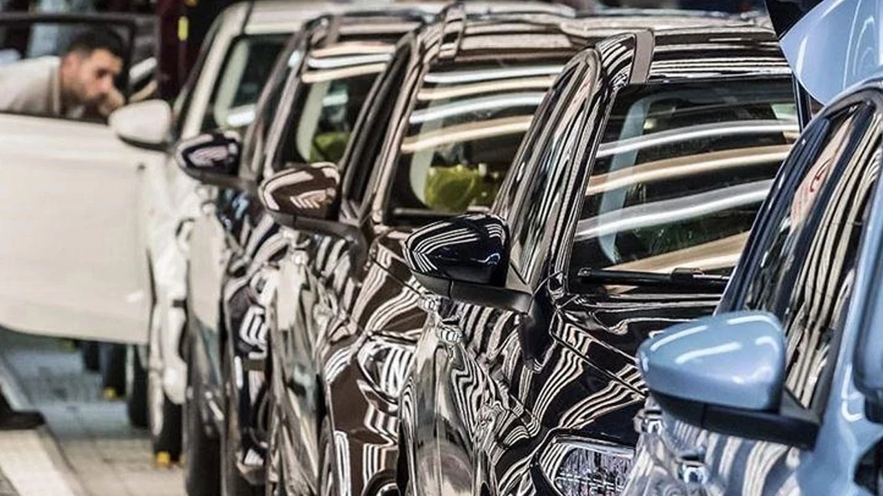 Otomobilde son kampanya: Yetişen sıfır faizli kredi alıyor