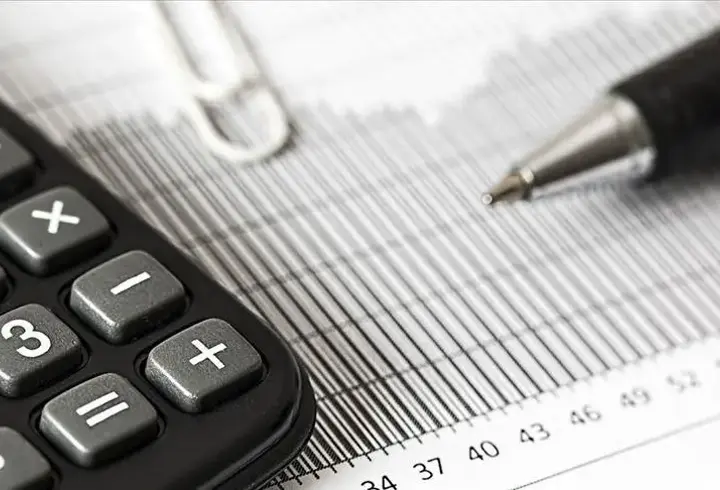 YD-ÜFE aralık 2025’te yıllık yüzde 32,46 arttı