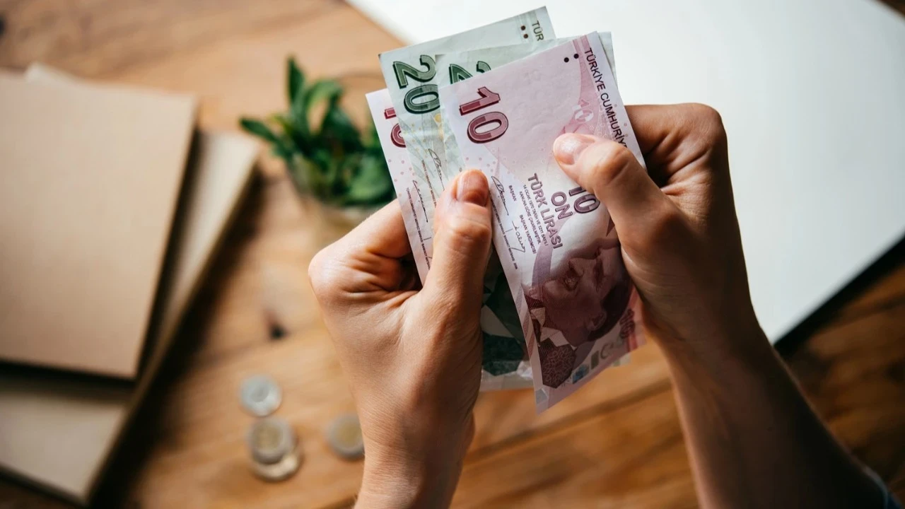 TÜİK açıkladı! Mart ayının zam şampiyonu belli oldu