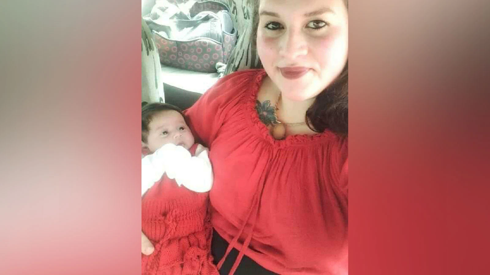 5 çocuğu evde yanarak ölen anneye ceza verilmedi: "Bittim, yok oldum"