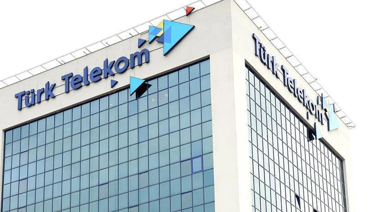BTK ile Türk Telekom arasındaki imtiyaz 2050'ye uzatıldı