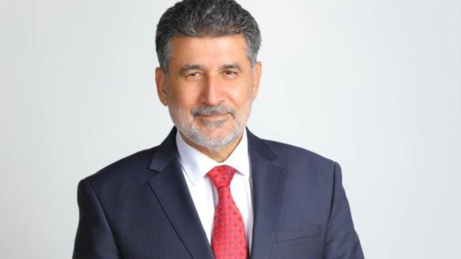 MYP Genel Başkanı Remzi Çayır hastaneye kaldırıldı!