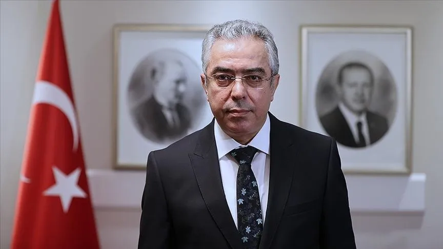 Demokrasi ve demokratik siyaset tartışmaları