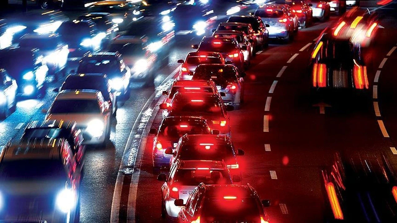 Otomobil, taksi, otobüs... Primler güncellendi: Trafik sigortasında yeni tarifeler belli oldu