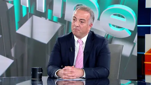 "Lojistik anlamında henüz bir Dubai olamadık"
