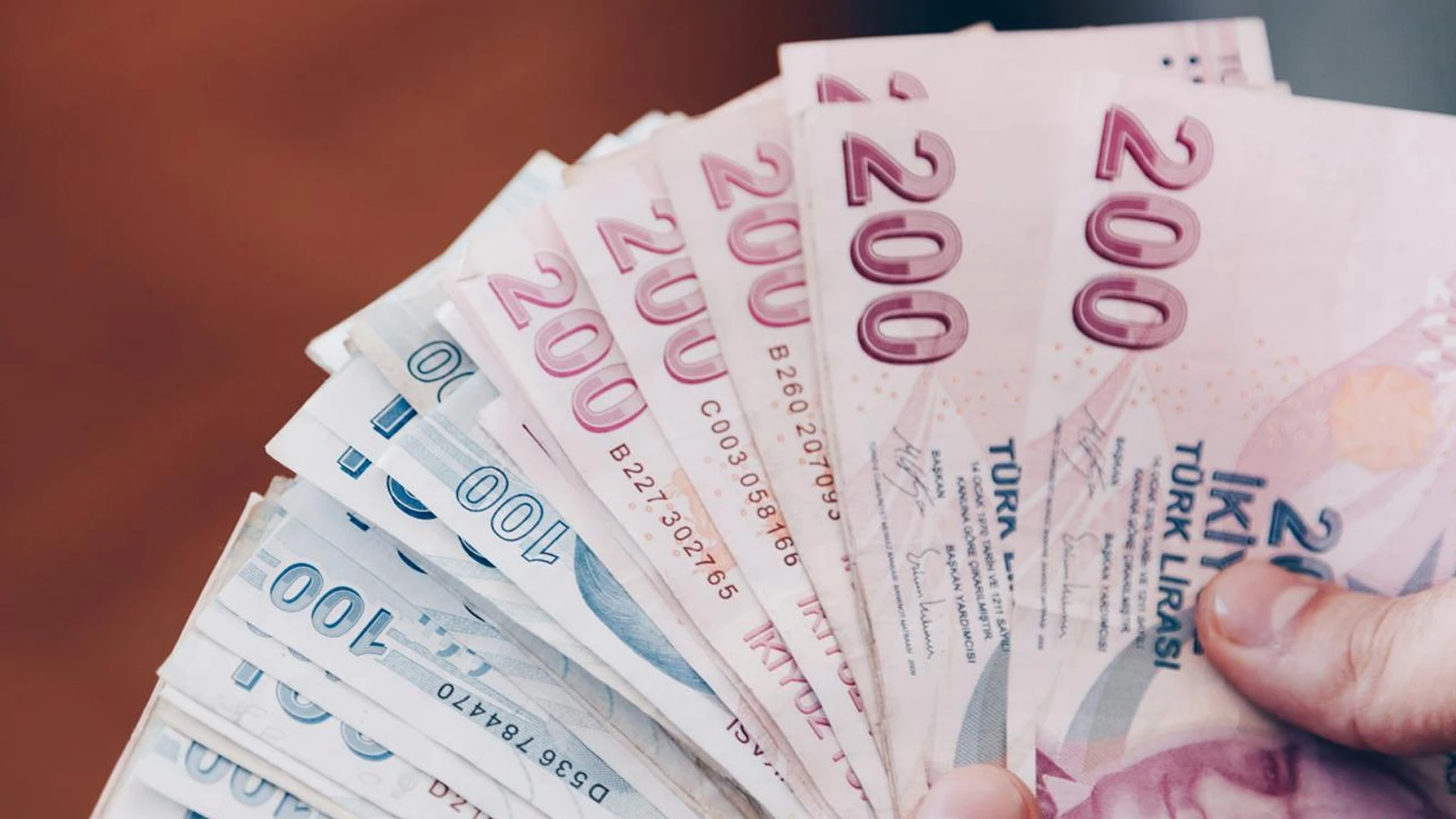 Asgari ücrette zam senaryosu: İşte öne çıkan oran