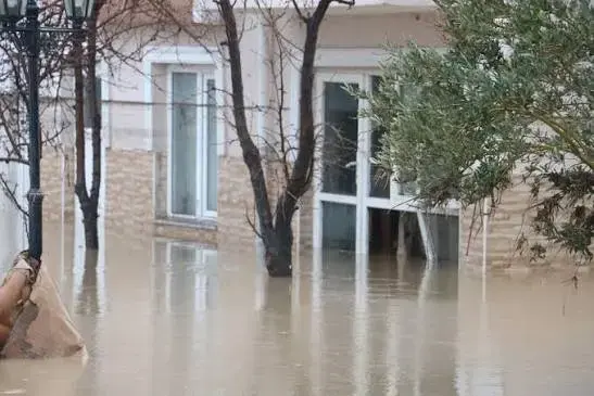 Evi Selden Etkilenenler Ne Yapmalı? Hasar Tespiti Ve Yardım Başvurusu Nasıl Yapılır?