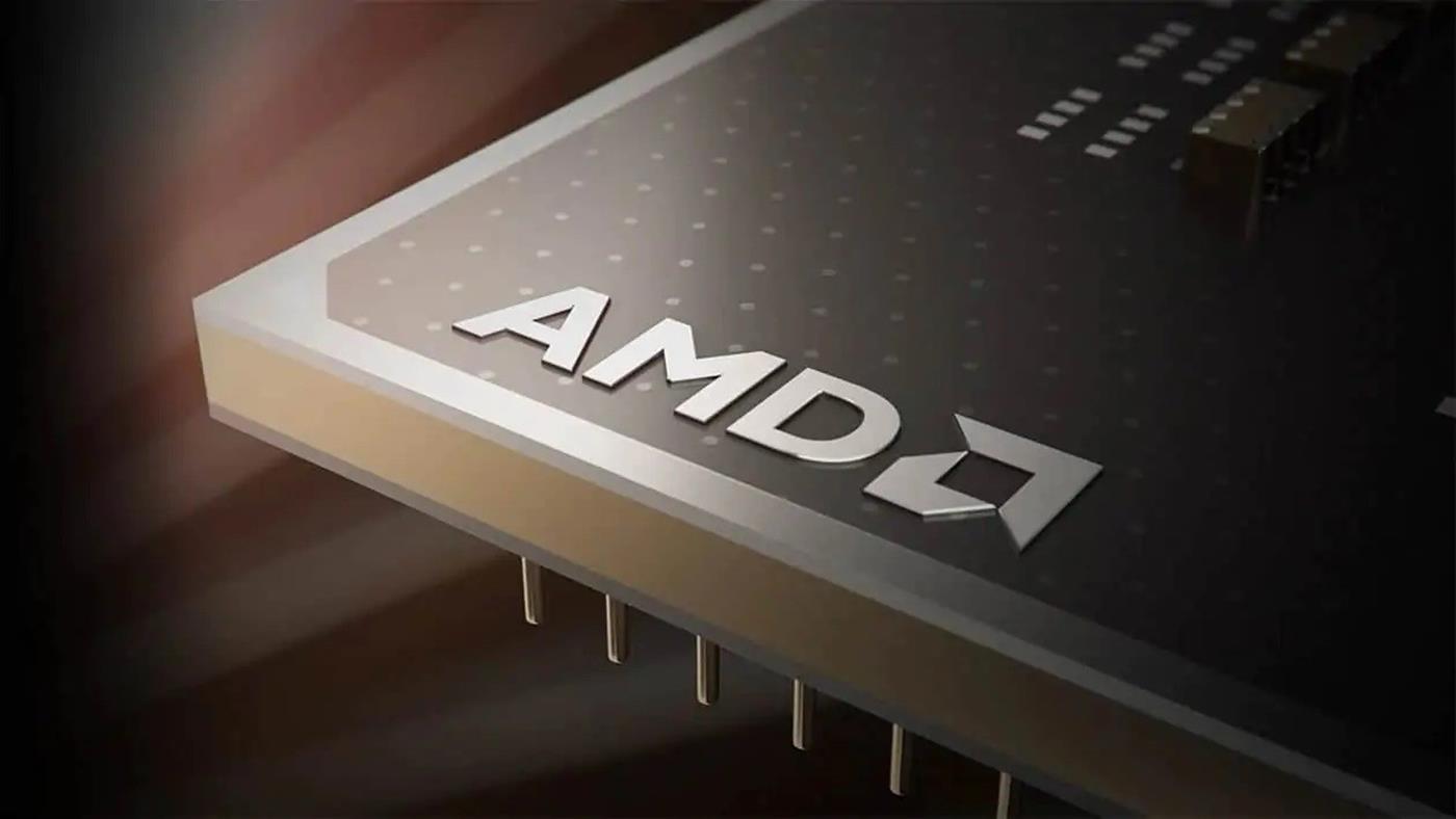 AMD, Samsung ile yolları ayırıyor: 4nm'de TSMC'ye geçiyor