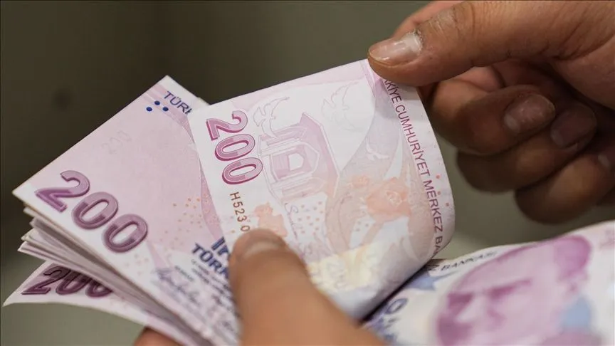 Evde bakım yardımı ödemeleri hak sahiplerinin hesaplarına yatırılmaya başlandı