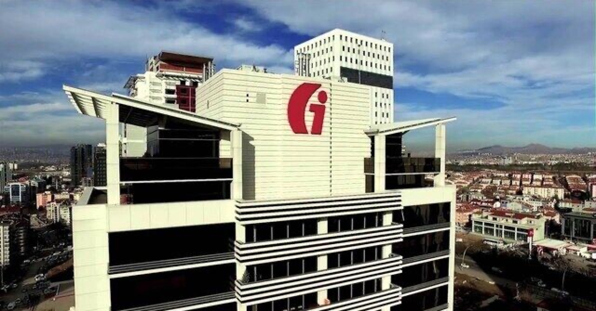 Gib Personel Alımı Başvuru Ekranı: Gelir İdaresi Başkanlığı 860 Gib Personel Alımı Ne Zaman, Başvuru Nasıl Yapılır? - Son Dakika Haberleri - Habertürk
