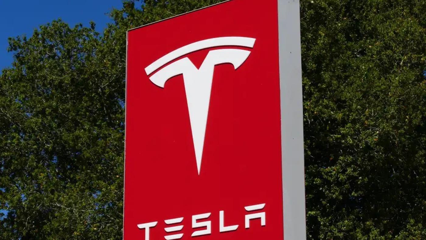 Tesla, ikinci çeyrek sonuçlarını açıkladı: Gelirler %12 azaldı