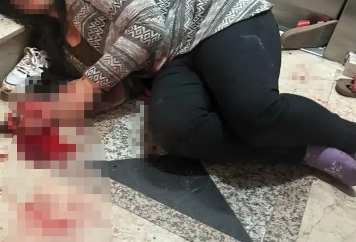Eşini bıçaklayan sanığa verilen 3 yıl hapis cezası istinafta onandı