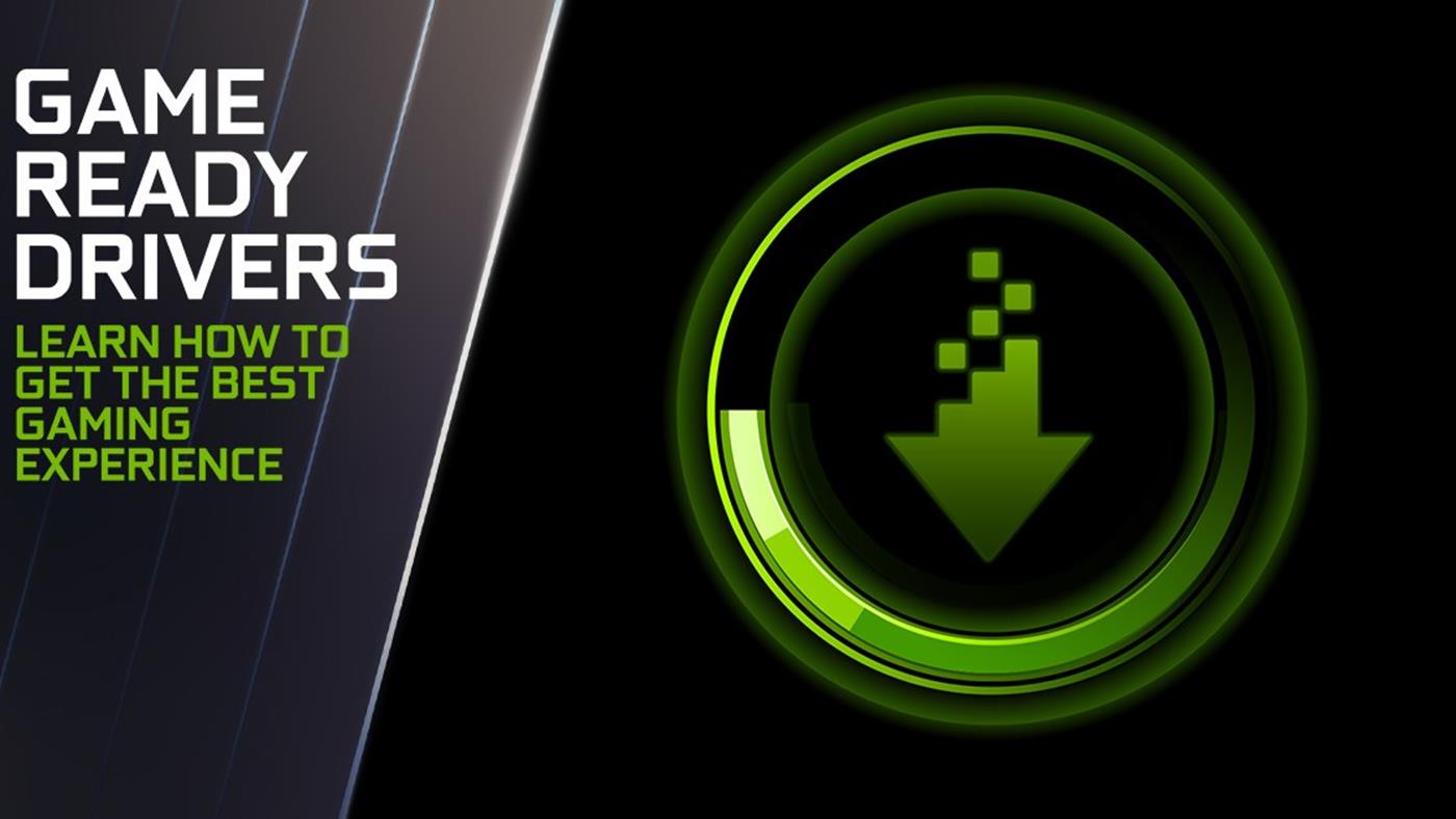 Nvidia GeForce 581.15 sürücüsü yayınlandı: İşte yenilikler