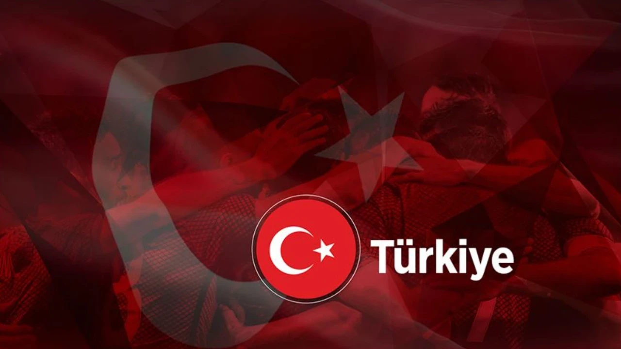 UEFA ÜLKE SIRALAMASI GÜNCEL PUAN DURUMU: Türkiye UEFA'da kaçıncı sırada