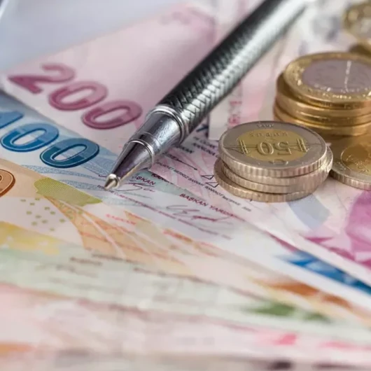 Milyonlarca Kamu Çalışanını İlgilendiren Rakamlar Netleşti: Memurun 2027 Fazla Mesai Ücreti Belli Oldu