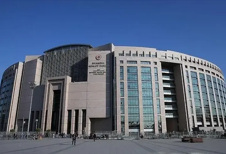 İBB yolsuzluk soruşturması: Hamdi Akın ifadeye çağırıldı