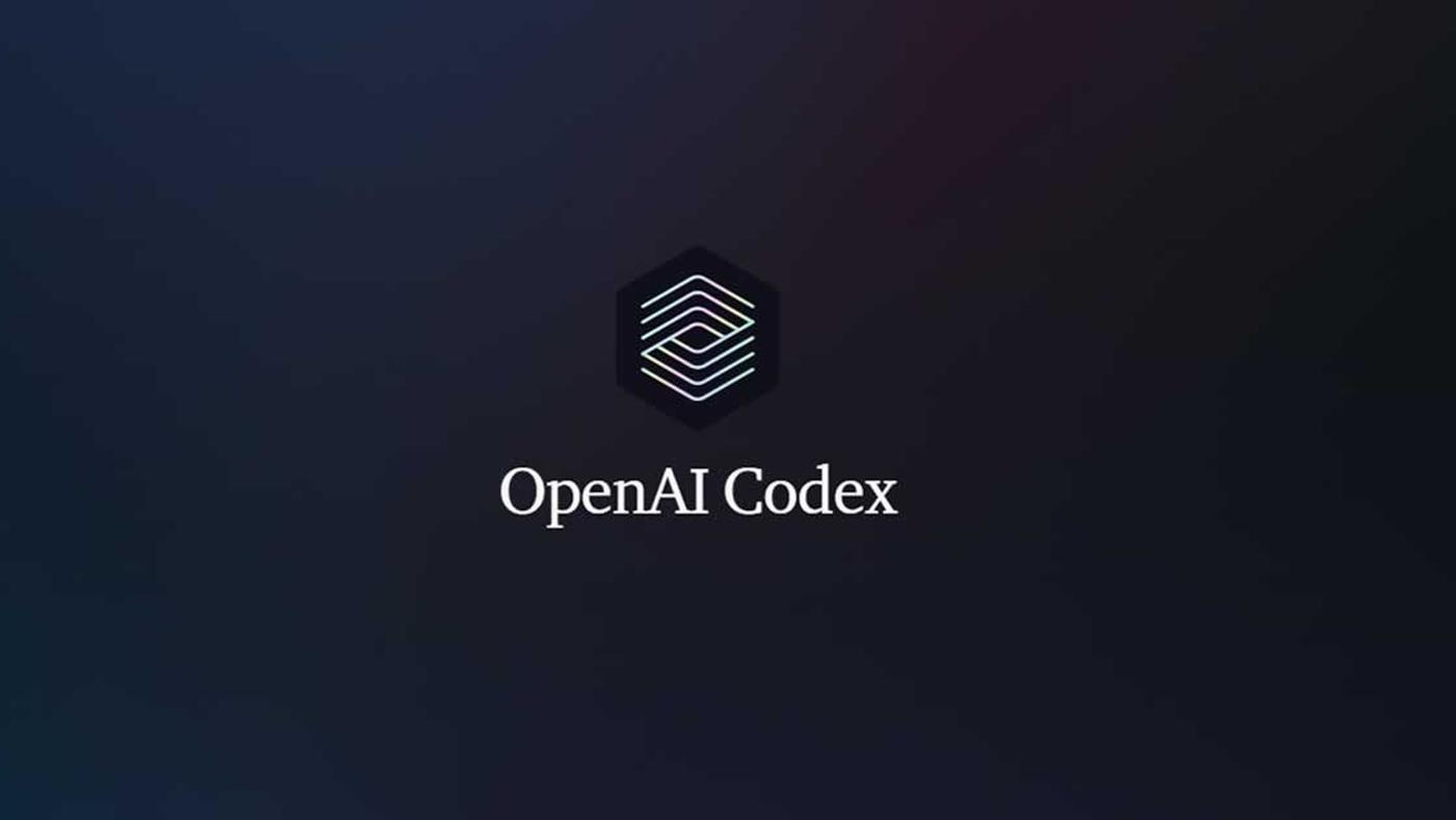 OpenAI, ChatGPT'ye entegre yeni kodlama yardımcısı Codex'i kullanıma sundu