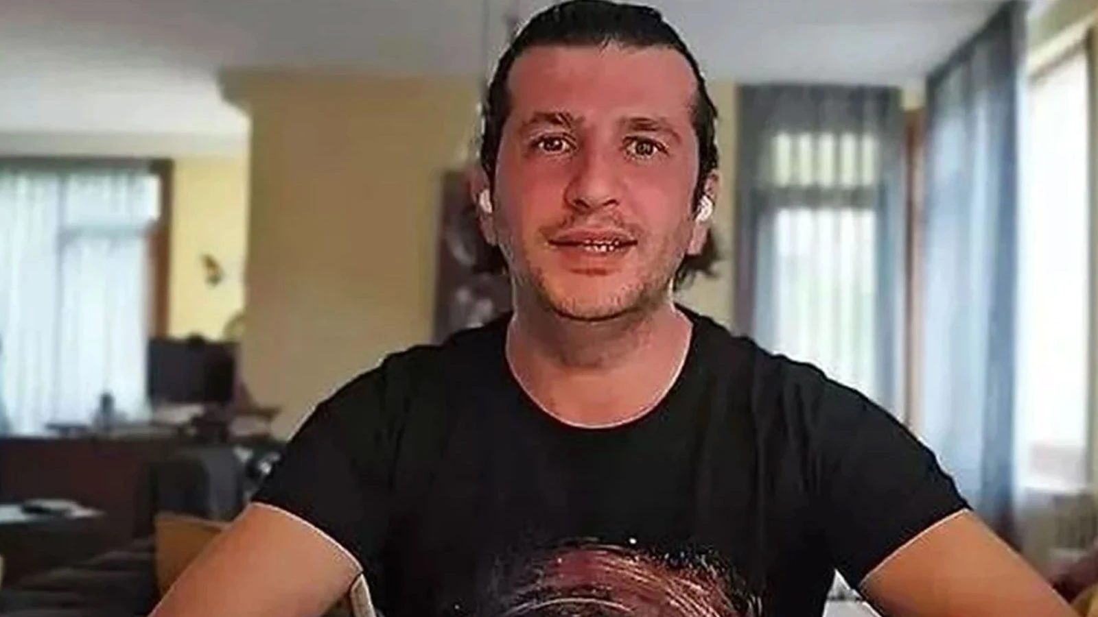 Dinçer Güner'den '2 güne dikkat' uyarısı: Gizli gerçekler zamanı!