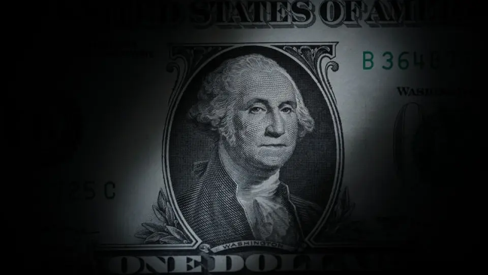 Carry trade tarafında çıkış 15 milyar dolara dayandı