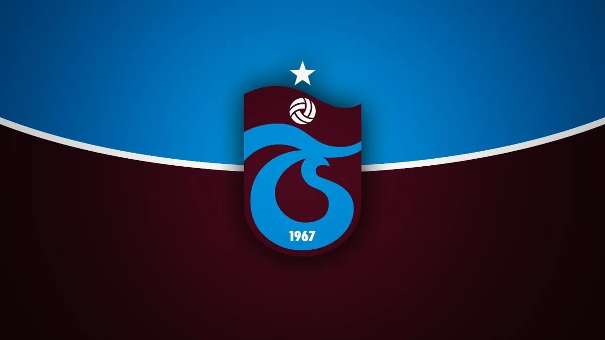 Trabzonspor'da Taha Emre İnce ameliyat oldu!