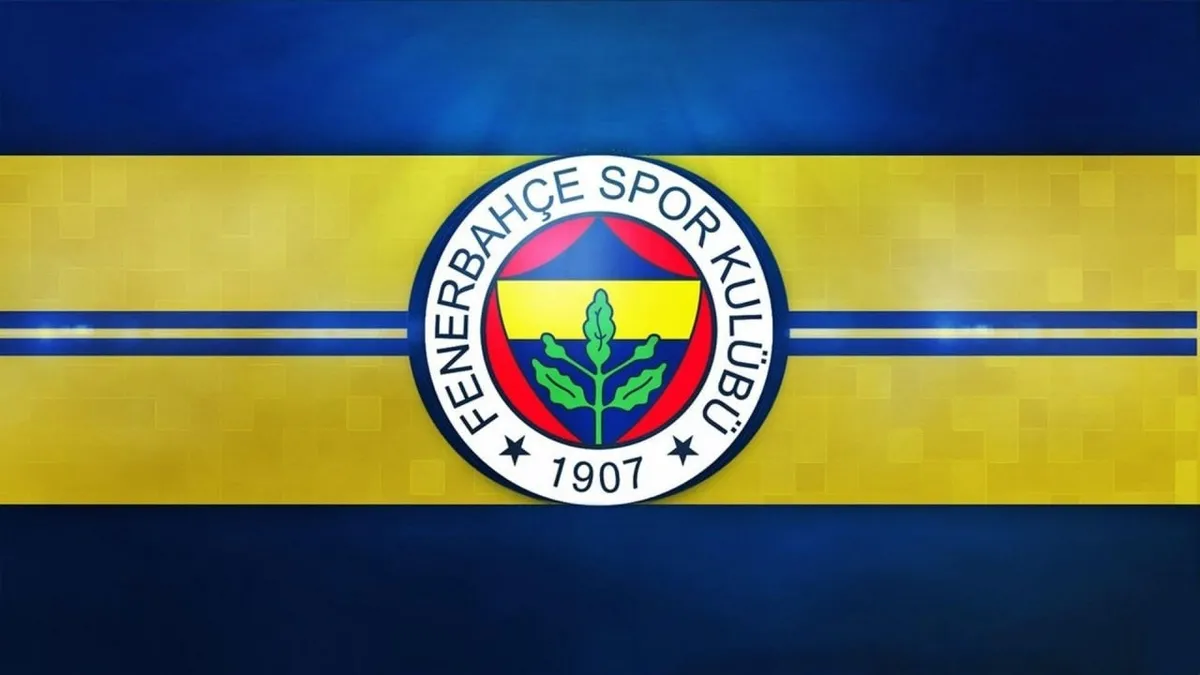 Fenerbahçe'den Galatasaray'ın paylaşımına yanıt!