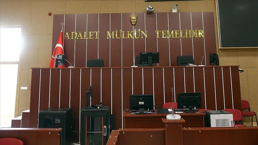 "Evde sabun paketleme işi" vaadiyle dolandırıcılığa 20 yıla kadar hapis istemi