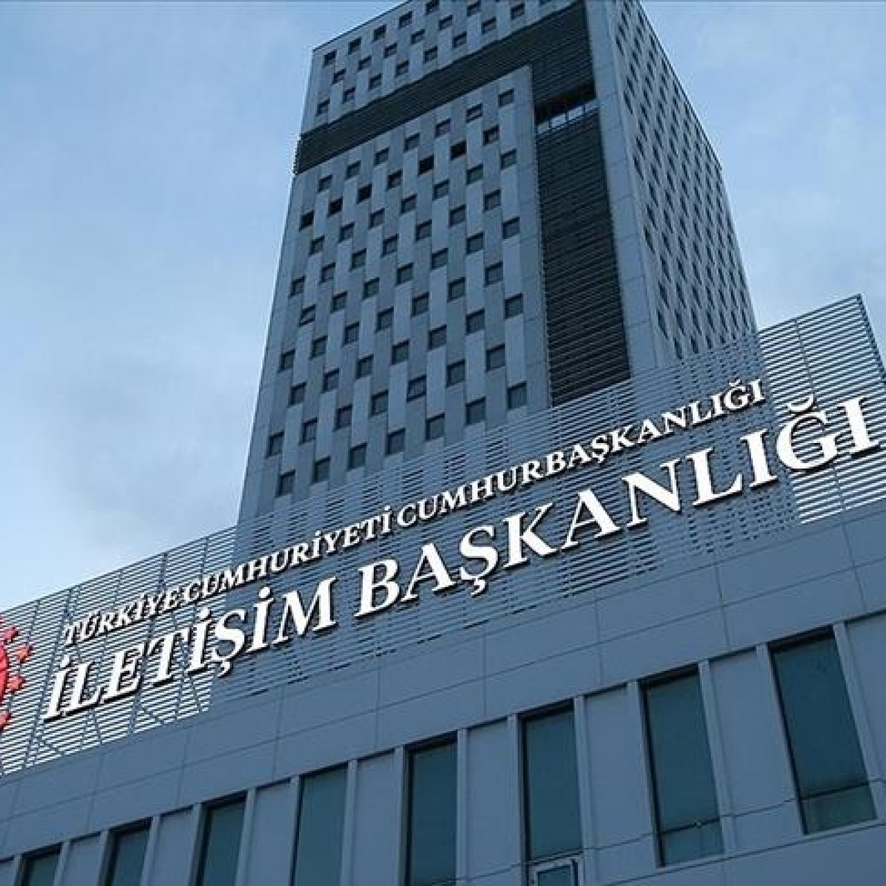 "Türkiye'nin İran'a saldırı talimatı aldığı" iddialarına yalanlama