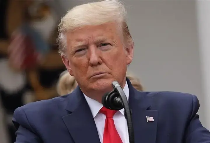 Trump’ın gizli planı mı var? Madde madde değerlendirme! Abdulkadir Selvi yazdı