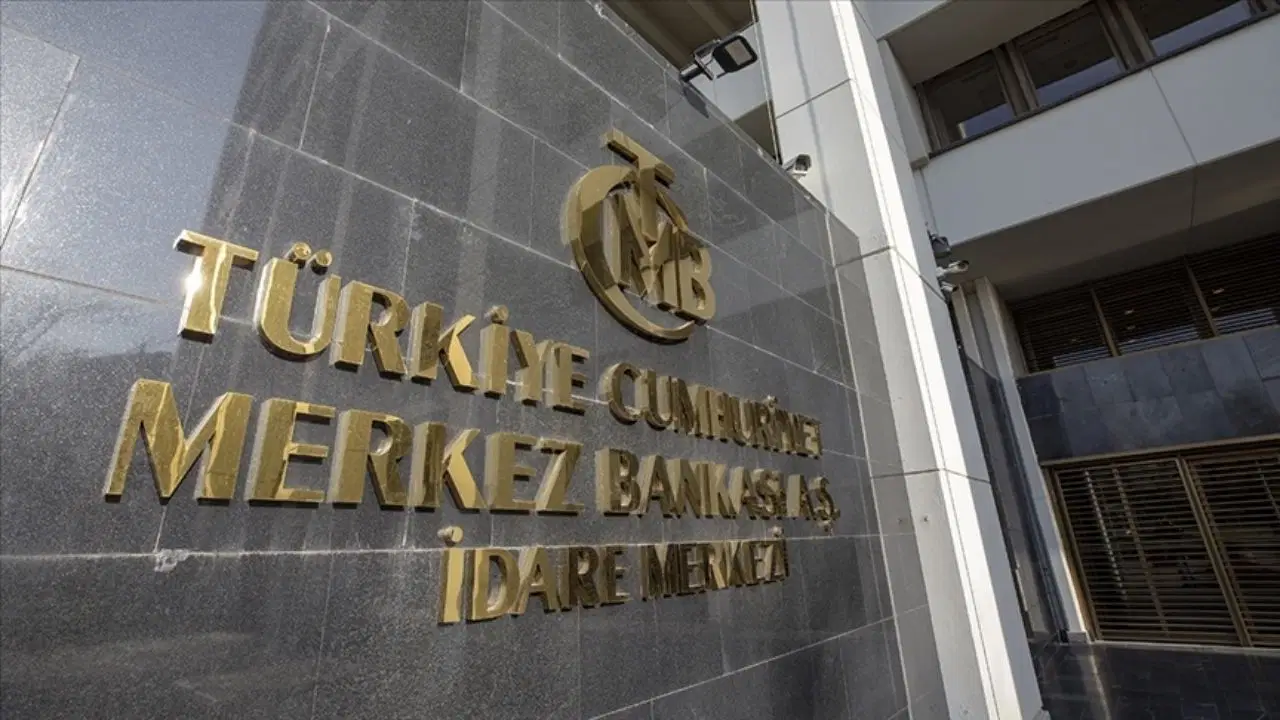 Merkez Bankası Faiz Kararı Ne Zaman Açıklanacak? 2026 Ekim Ayında Faiz İndirimi Olacak Mı?