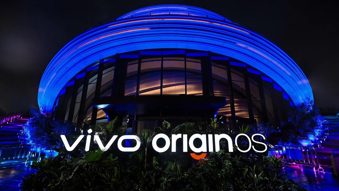 Android 17 alacak Vivo ve iQOO telefonlar açıklandı