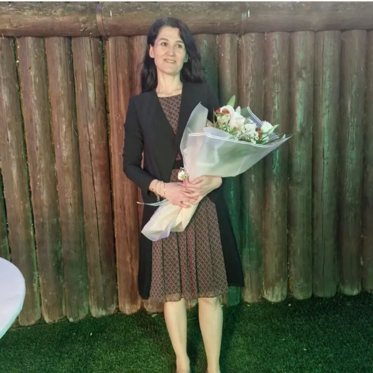 Fatma Nur öğretmenin ölümünde yeni gelişme