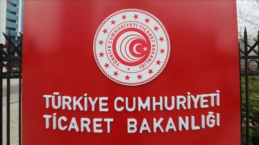 Ticaret Bakanlığı, yerli üretimi korumak için ithalata yönelik birçok düzenlemeyi devreye aldı