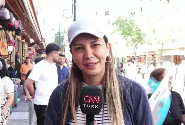 CNN TÜRK Diyarbakır'dan aktarıyor... PKK fesih sürecinde: Doğu ne diyor?