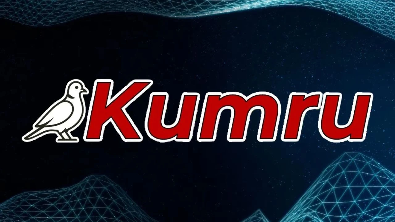 Yerli yapay zeka Kumru hatalı cevaplarıyla gündemde